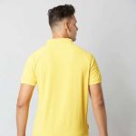 slavia-men-polo-lemon-yellow-back